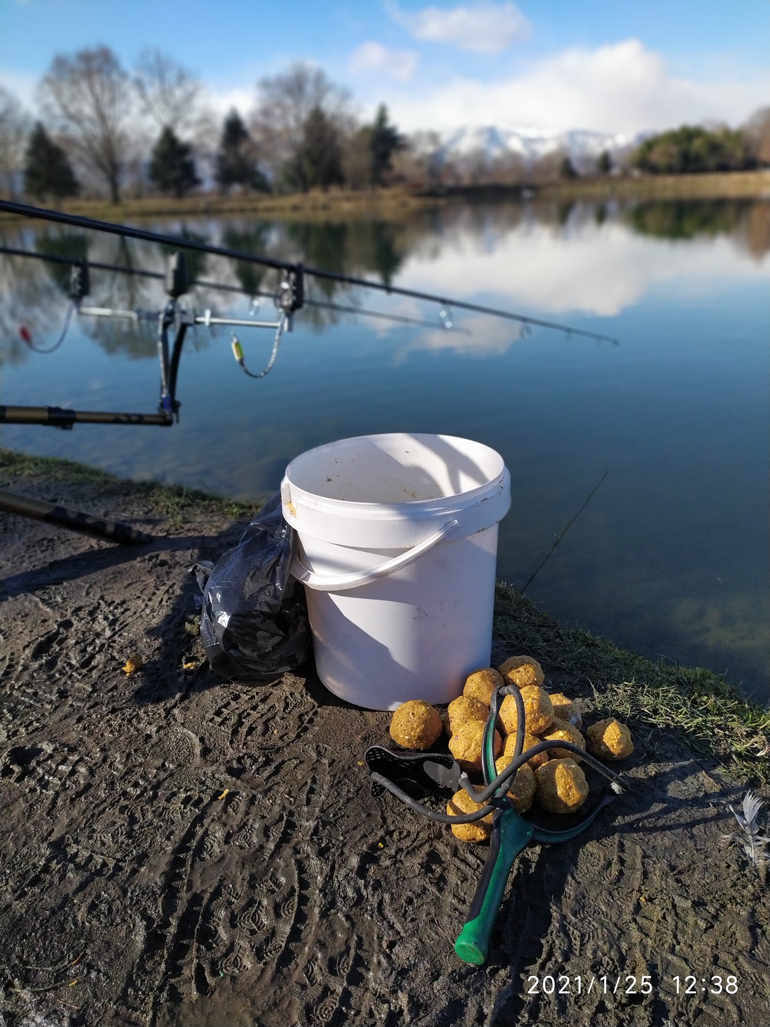 Gioia lake 25 ianuarie 2021 - IMG20210125123827.jpg